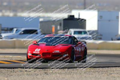 media/Nov-19-2022-Speed Ventures (Sat) [[eb5c8f9508]]/Race Group/Session 2 (Turn 2)/